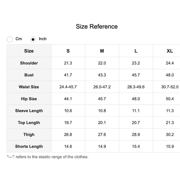 2 Piece Lounge Set in Tan: Top + Shorts - Picture 10 of 11